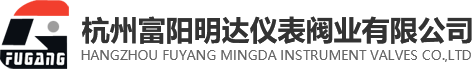 hth华体网站登录入口-华体(中国)